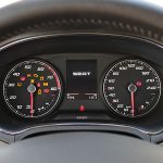 SEAT Ibiza 1,0 TSI 115 (18)