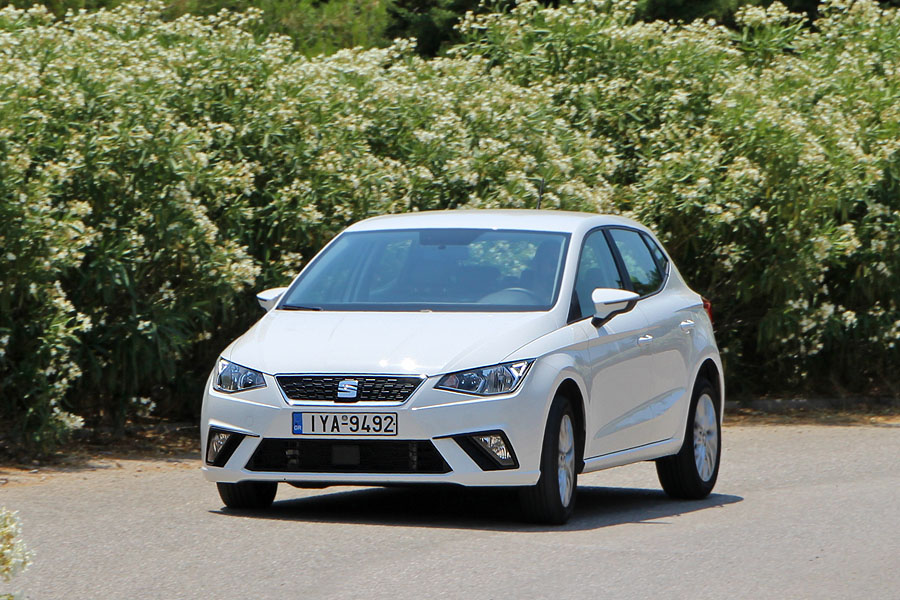 https://autogreeknews.gr/wp-content/uploads/2020/04/SEAT-Ibiza-10-TSI-115-6.jpg