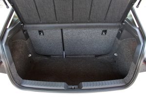 SEAT-Ibiza-1,0TSI (8)