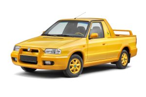 SKODA-FELICIA-Fun-1 (1)