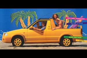 SKODA-FELICIA-Fun-1 (2)