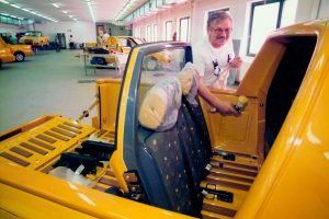 SKODA-FELICIA-Fun-1 (3)