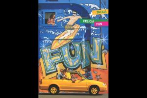 SKODA-FELICIA-Fun-1 (4)