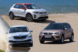 SUV 16000 euro900x600