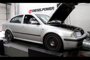 Skoda-Octavia-1.9-TDI