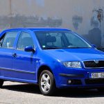 Skoda_Fabia_1_267_000_km-(1)
