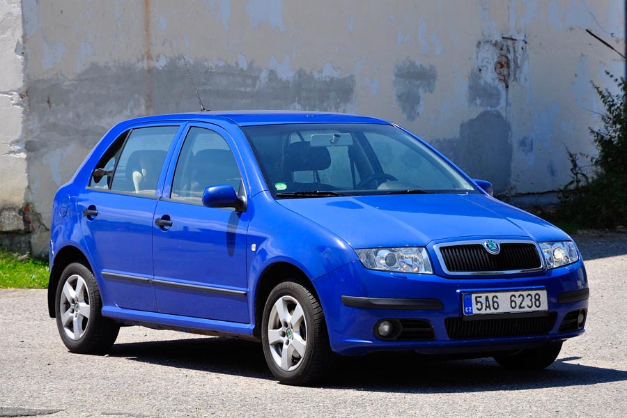 https://autogreeknews.gr/wp-content/uploads/2020/04/Skoda_Fabia_1_267_000_km-1.jpg