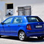 Skoda_Fabia_1_267_000_km-(2)