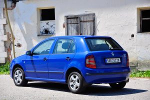 Skoda_Fabia_1_267_000_km-(2)