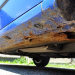 Skoda_Fabia_1_267_000_km-(3)