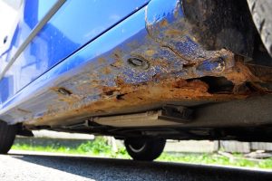 Skoda_Fabia_1_267_000_km-(3)