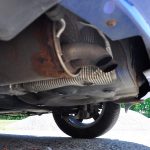 Skoda_Fabia_1_267_000_km-(4)