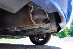 Skoda_Fabia_1_267_000_km-(4)