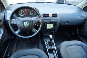 Skoda_Fabia_1_267_000_km-(5)