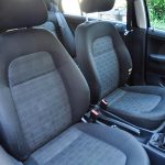 Skoda_Fabia_1_267_000_km-(6)