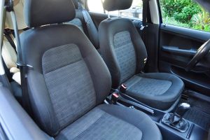 Skoda_Fabia_1_267_000_km-(6)