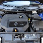 Skoda_Fabia_1_267_000_km-(7)