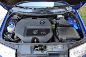 Skoda_Fabia_1_267_000_km-(7)