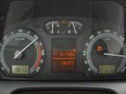 Skoda_Fabia_1_267_000_km-(8)