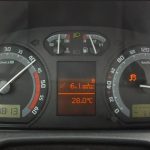 Skoda_Fabia_1_267_000_km-(8)