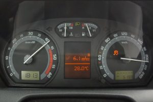 Skoda_Fabia_1_267_000_km-(8)