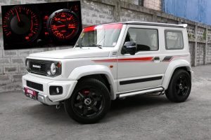 Suzuki-Jimny-Turbo