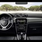 Suzuki-Vitara-(2)