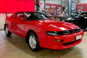 TOYOTA-Celica-2000-GTi-(1)