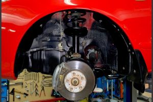 TOYOTA-Celica-2000-GTi-(13)