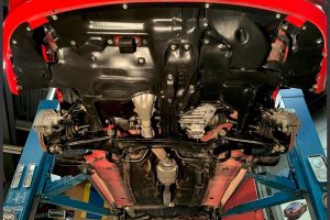 TOYOTA-Celica-2000-GTi-(14)