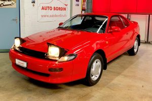 TOYOTA-Celica-2000-GTi-(2)