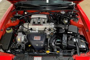 TOYOTA-Celica-2000-GTi-(3)