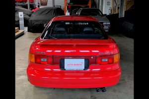 TOYOTA-Celica-2000-GTi-(6)