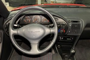 TOYOTA-Celica-2000-GTi-(7)