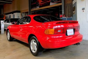 TOYOTA-Celica-2000-GTi-(8)