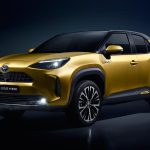 TOYOTA_NEW_YARIS_CROSS_1