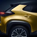 TOYOTA_NEW_YARIS_CROSS_10