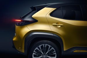 TOYOTA_NEW_YARIS_CROSS_10