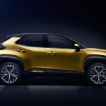 TOYOTA_NEW_YARIS_CROSS_11