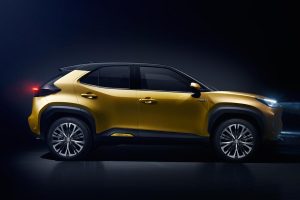 TOYOTA_NEW_YARIS_CROSS_11