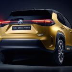 TOYOTA_NEW_YARIS_CROSS_12