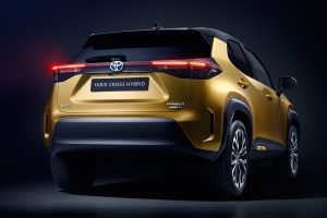 TOYOTA_NEW_YARIS_CROSS_12
