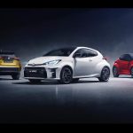 TOYOTA_NEW_YARIS_CROSS_13