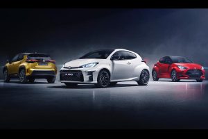 TOYOTA_NEW_YARIS_CROSS_13