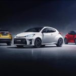 TOYOTA_NEW_YARIS_CROSS_13a