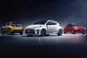 TOYOTA_NEW_YARIS_CROSS_13a