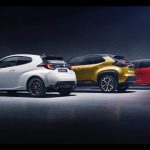 TOYOTA_NEW_YARIS_CROSS_14