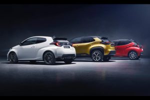 TOYOTA_NEW_YARIS_CROSS_14