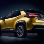 TOYOTA_NEW_YARIS_CROSS_2