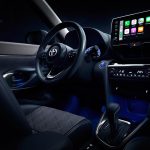 TOYOTA_NEW_YARIS_CROSS_3